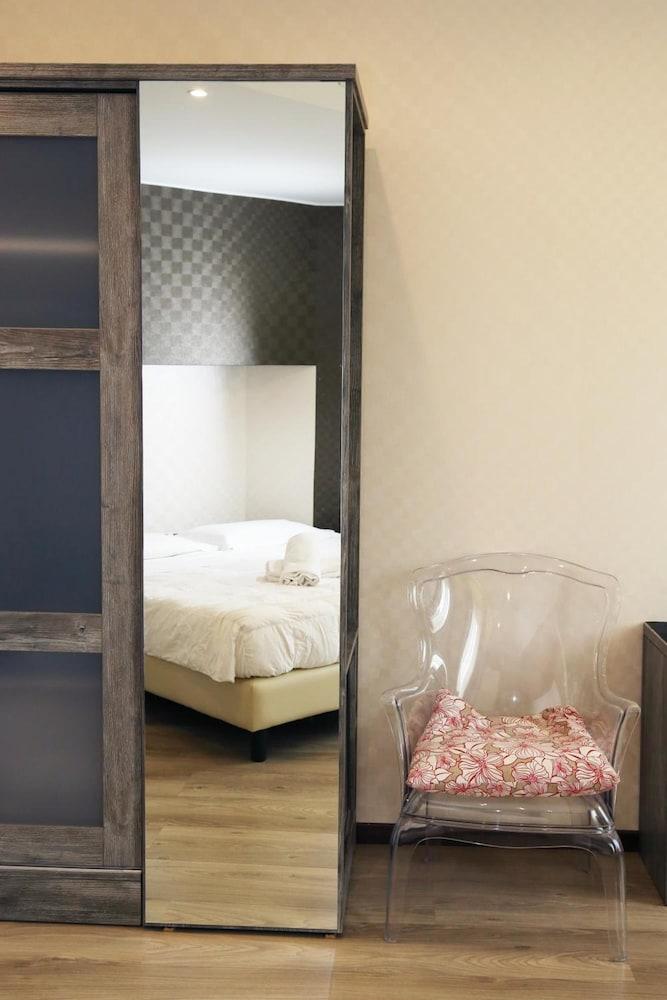 Hotel Globo Suite-Correnti Hotels San Remo Kültér fotó