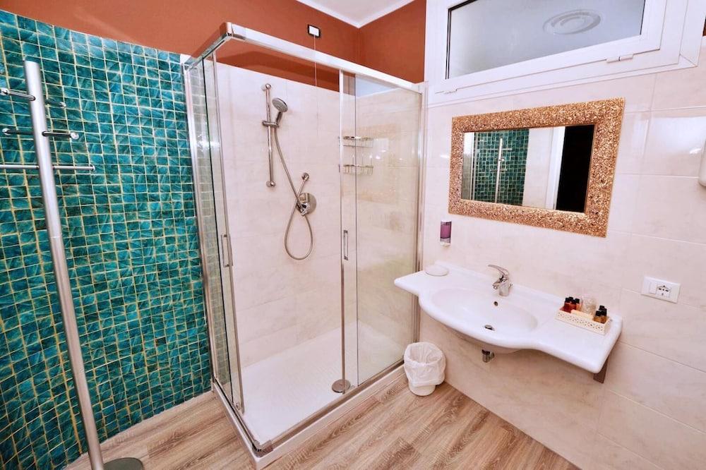 Hotel Globo Suite-Correnti Hotels San Remo Kültér fotó